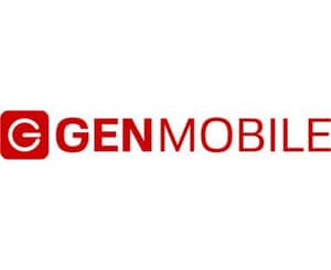 Gen Mobile Promo Codes